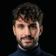 Cagdas